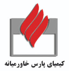 Logo 2.png